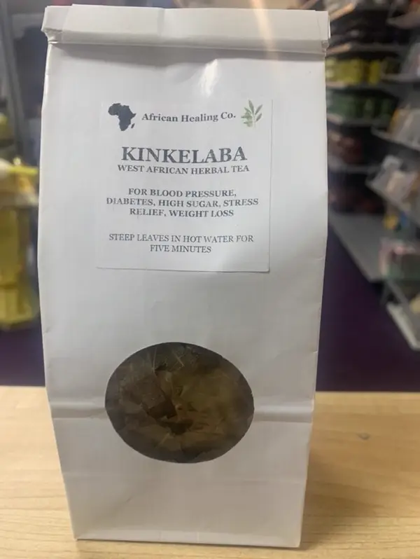 Kinkelaba