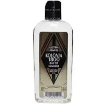 Kolonia 1800 Cologne 4oz