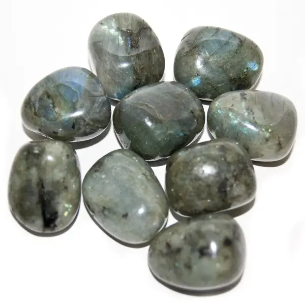 Labradorite