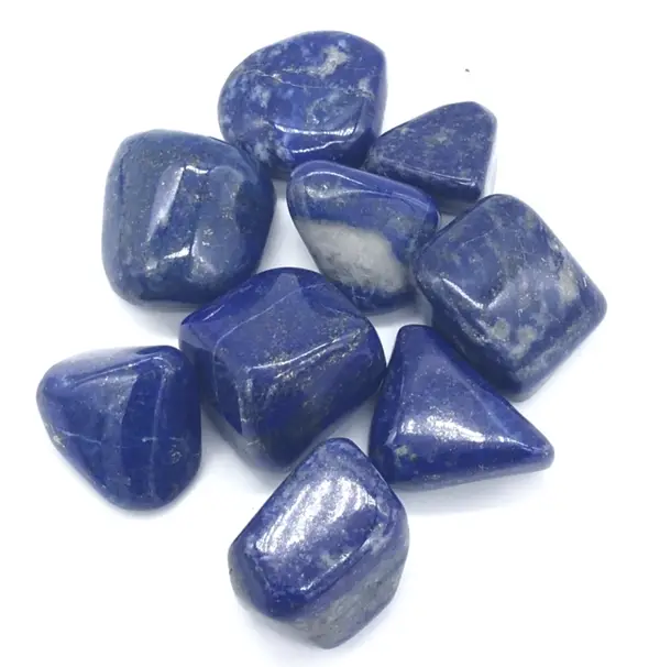 Lapis Lazuli