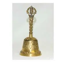Large Osun Bell