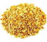 Lemon Peel