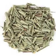 Lemongrass