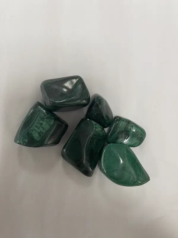 Malachite
