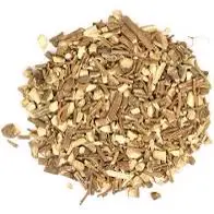 Mandrake