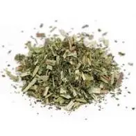 Meadowsweet