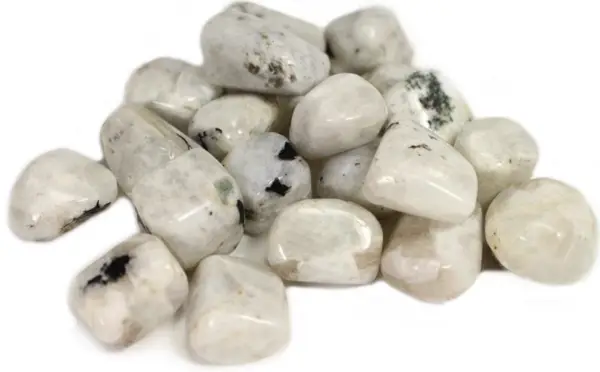 Moonstone