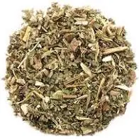 Motherwort