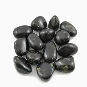 Nuummite