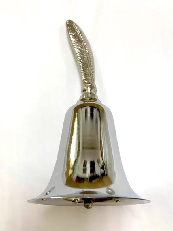 Obatala Bell
