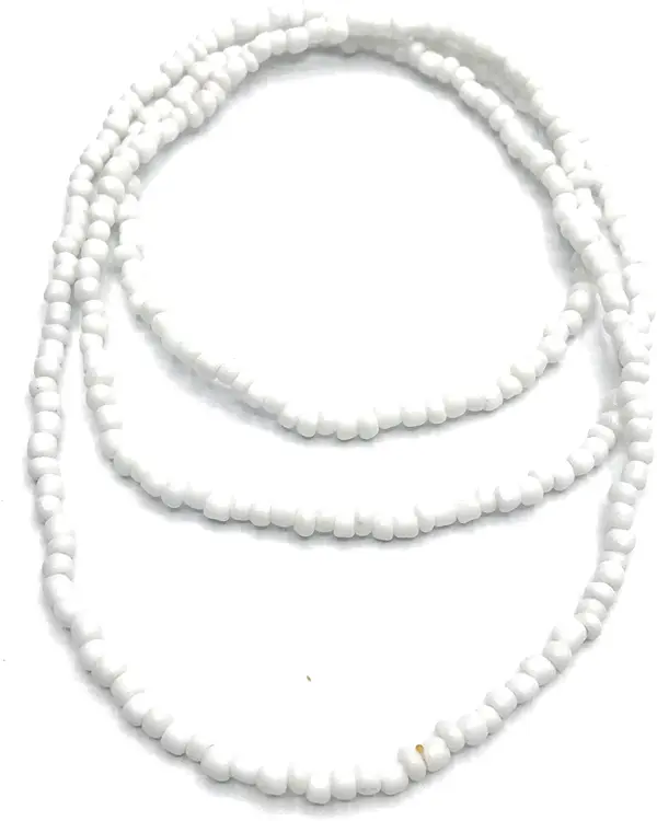 Obatala Ileke