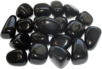 Obsidian