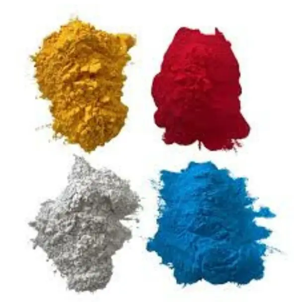 Ocha Paint Kit