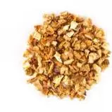 Orange Peel