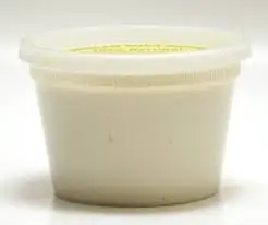 Shea Butter 1lb