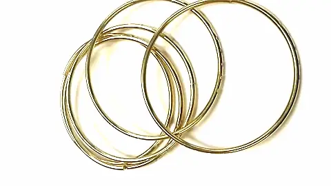 Osun Bangles