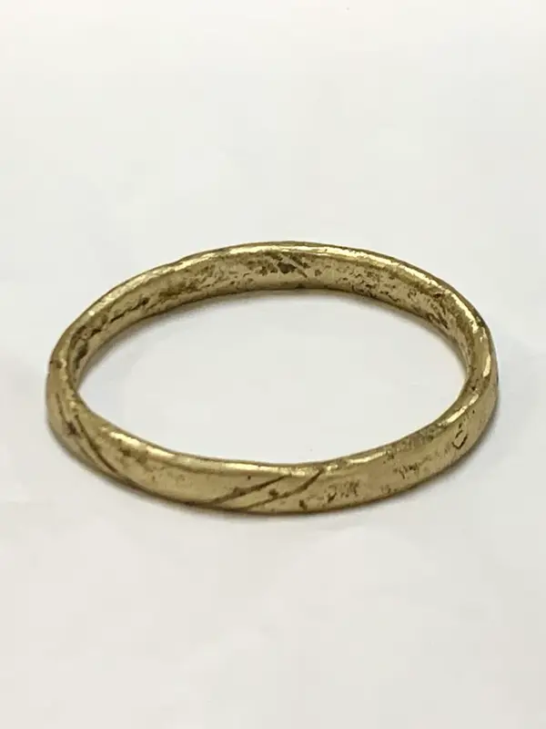 Osun Osogbo Bracelet