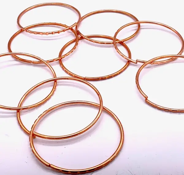 Oya Bangles