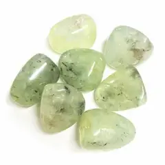 Prehnite