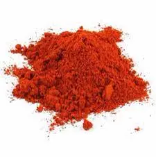 Red Sandalwood