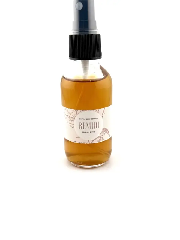 Remidi Florida Water 2oz