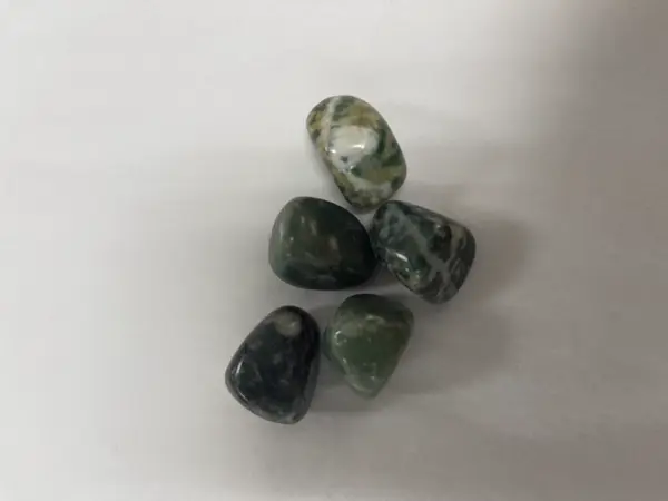 Rich Jade