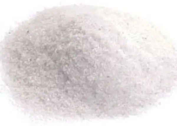 Salt Petre