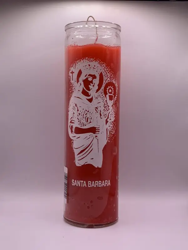 Santa Barbara