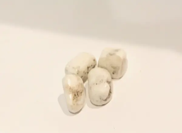 Scolecite