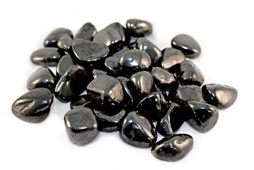 Shungite