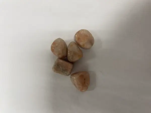 Sunstone