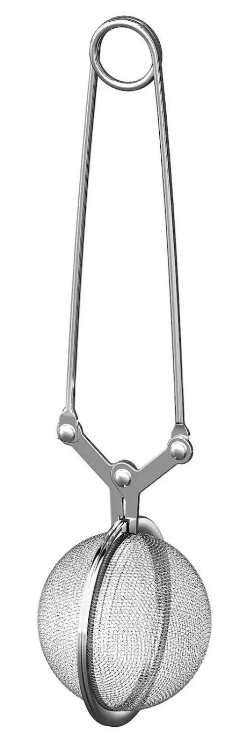 Tea Infuser