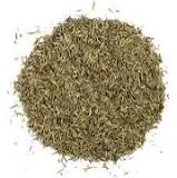 Thyme