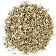 Wormwood