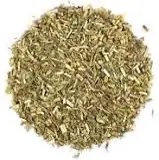Yarrow