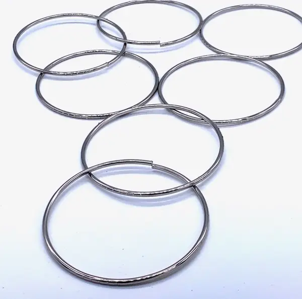 Yemoja Bangles